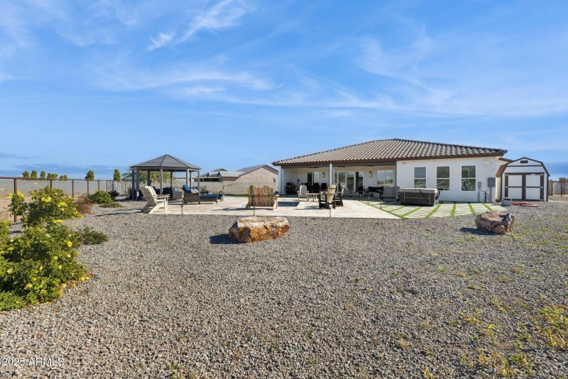 84-web-or-mls-6786-w-palomino-wy