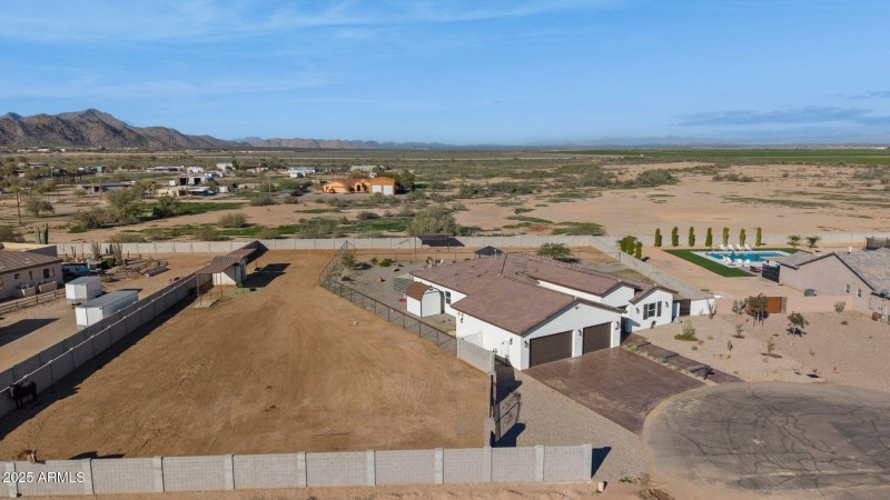 87-web-or-mls-6786-w-palomino-wy