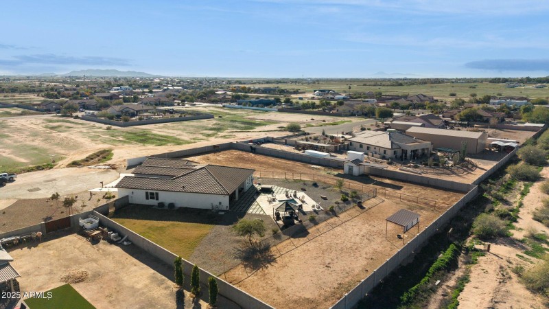 89-web-or-mls-6786-w-palomino-wy