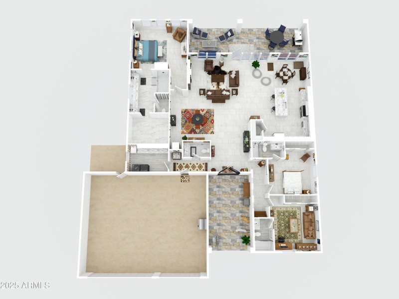 1st_floor_6786_west_palomino_way_coolidg