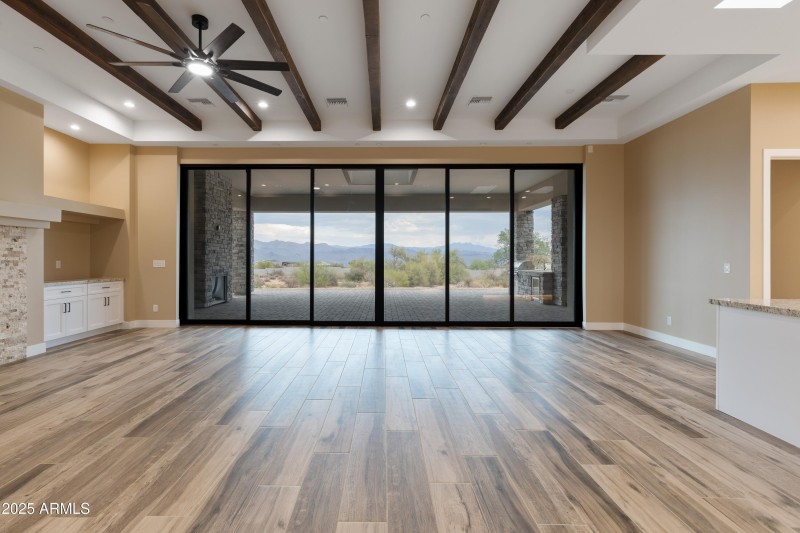 Great for IndoorOutdoor Living