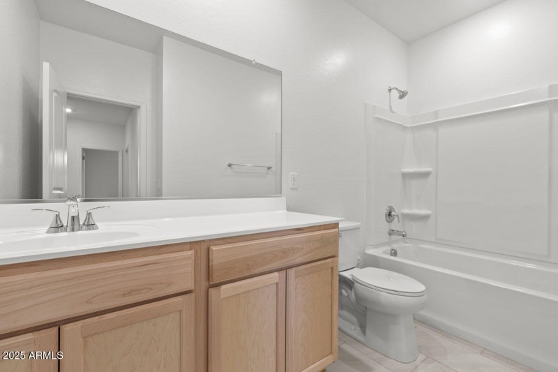 KBPHX_MIR_EntradaDelOro-Lot33_7192-1200