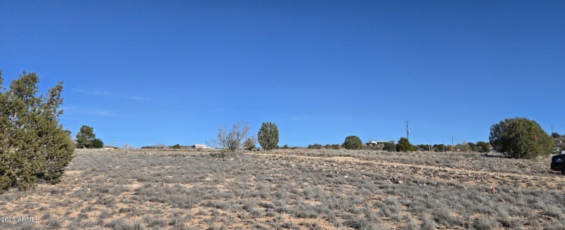 Panoramic view 19