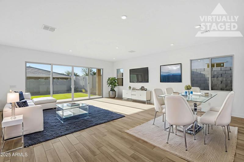 006_ListerPros virtually staged