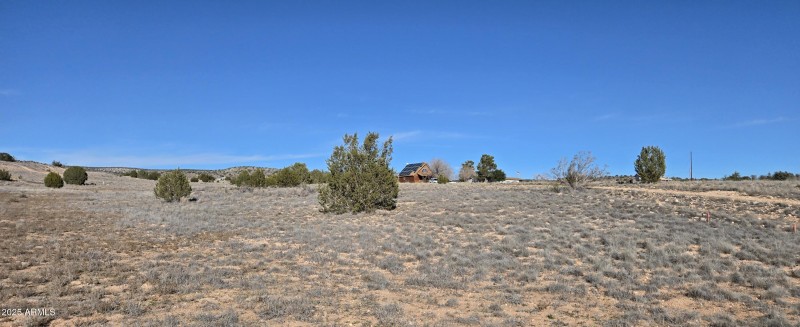Panoramic view 14