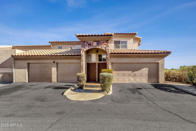2-web-or-mls-13700-n-fountain-hills-blvd