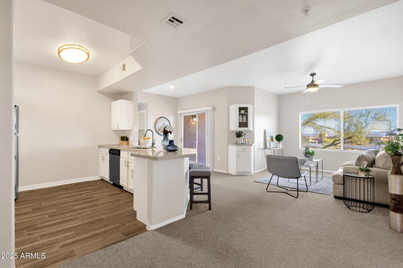 5-web-or-mls-13700-n-fountain-hills-blvd