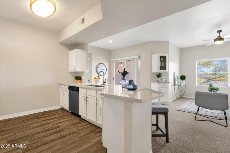 7-web-or-mls-13700-n-fountain-hills-blvd