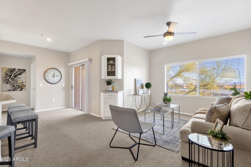 13-web-or-mls-13700-n-fountain-hills-blv