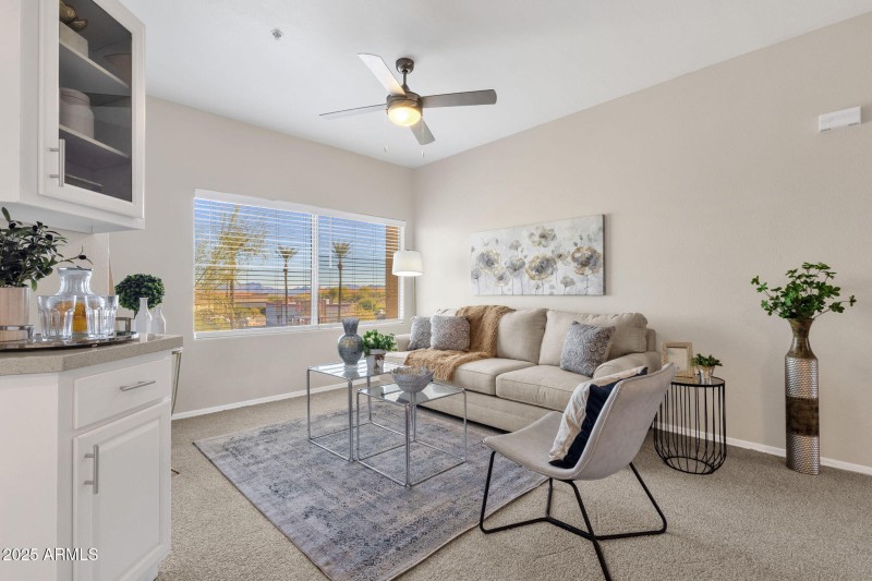 14-web-or-mls-13700-n-fountain-hills-blv