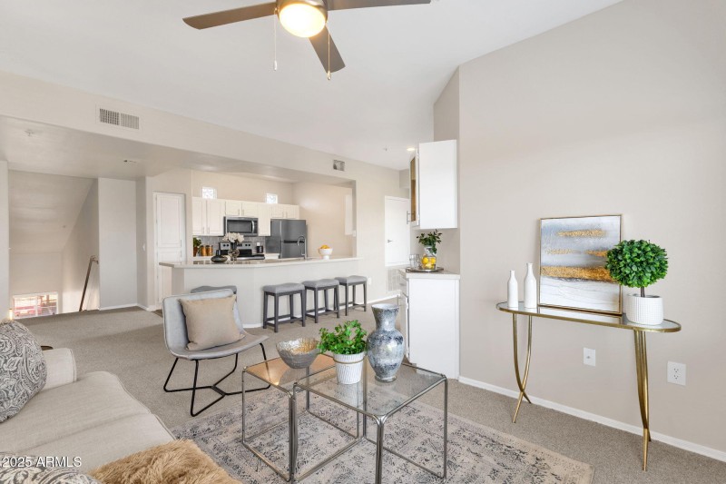 15-web-or-mls-13700-n-fountain-hills-blv