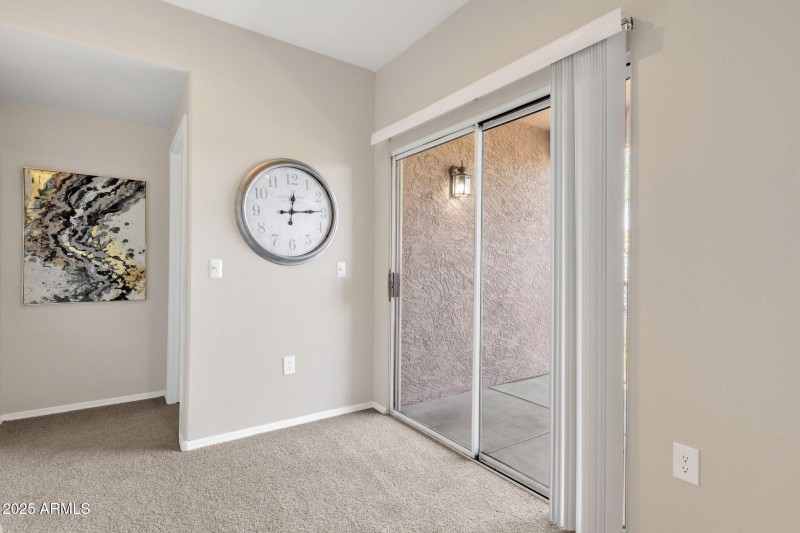 17-web-or-mls-13700-n-fountain-hills-blv