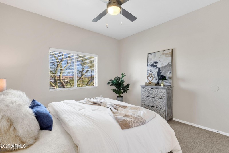 20-web-or-mls-13700-n-fountain-hills-blv