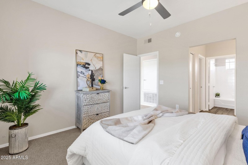 21-web-or-mls-13700-n-fountain-hills-blv