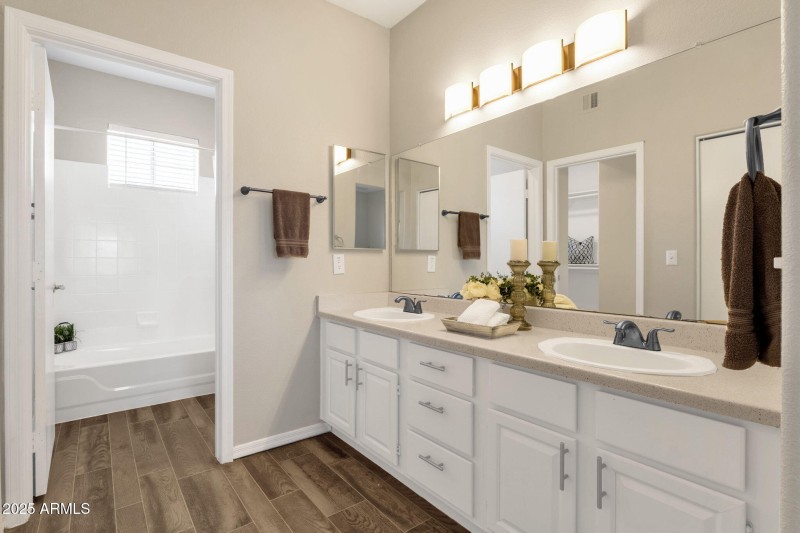 22-web-or-mls-13700-n-fountain-hills-blv