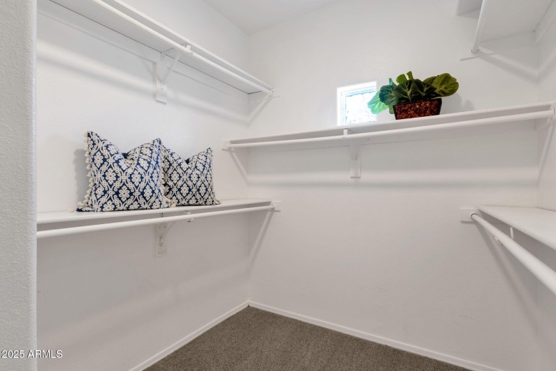 25-web-or-mls-13700-n-fountain-hills-blv