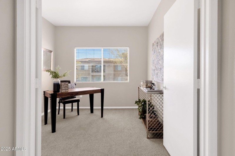 26-web-or-mls-13700-n-fountain-hills-blv