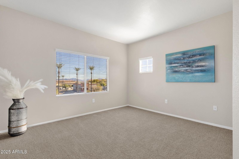 29-web-or-mls-13700-n-fountain-hills-blv