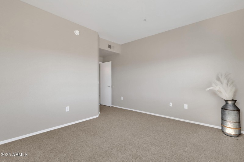 31-web-or-mls-13700-n-fountain-hills-blv