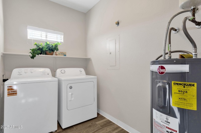 34-web-or-mls-13700-n-fountain-hills-blv