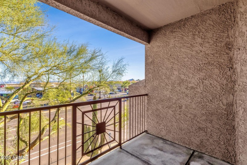 36-web-or-mls-13700-n-fountain-hills-blv
