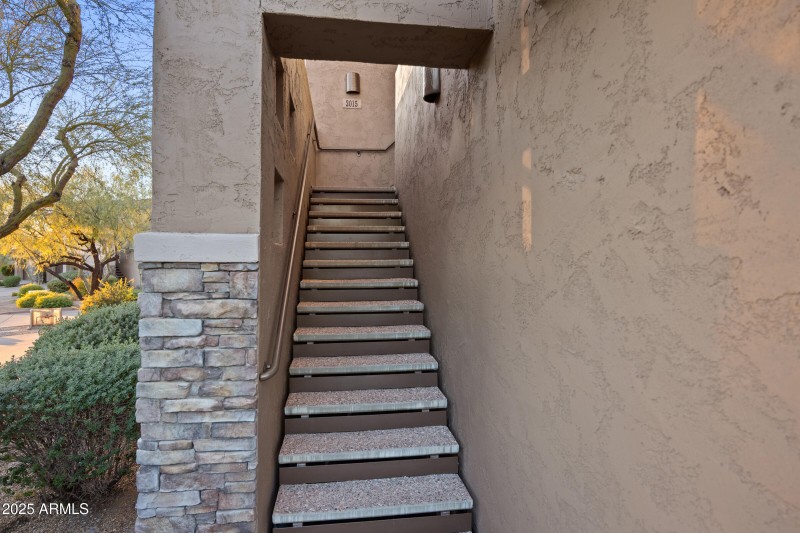 10260 E White Feather Ln Unit 2015-5