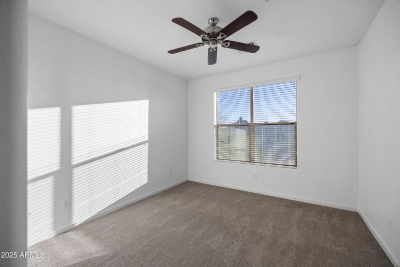 10260 E White Feather Ln Unit 2015-23