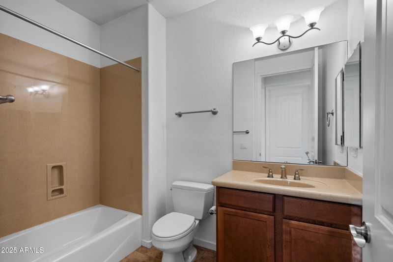 10260 E White Feather Ln Unit 2015-24