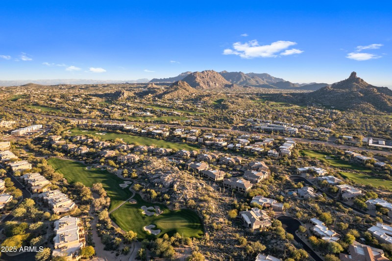 10260 E White Feather Ln Unit 2015-43