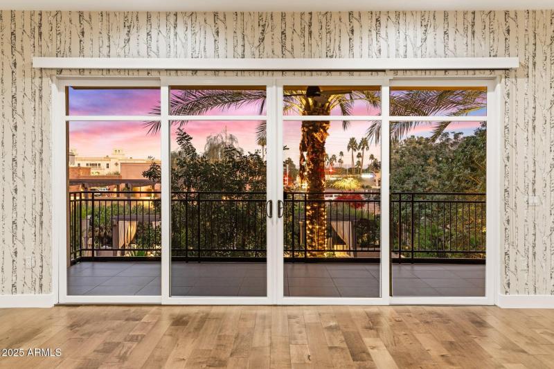 Enclave Unit 2008 Twilight-14