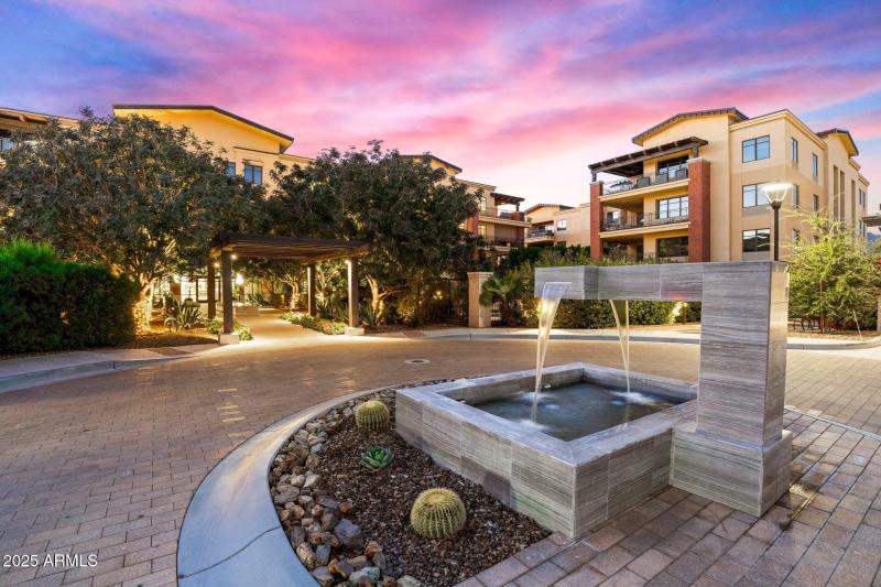 Enclave Unit 2008 Twilight-18