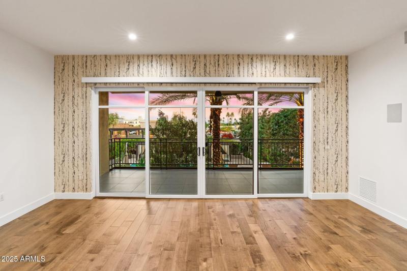 Enclave Unit 2008 Twilight-1