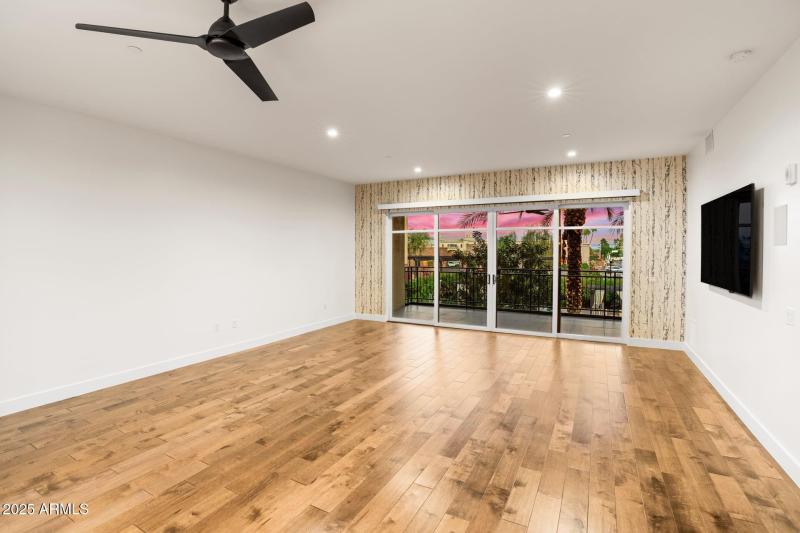 Enclave Unit 2008 Twilight-2