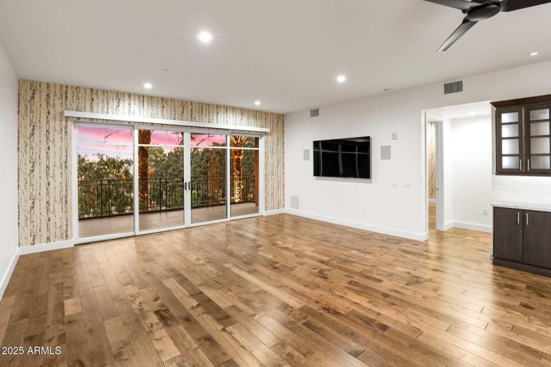 Enclave Unit 2008 Twilight-3