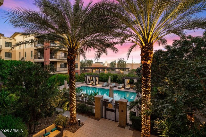 Enclave Unit 2008 Twilight-8