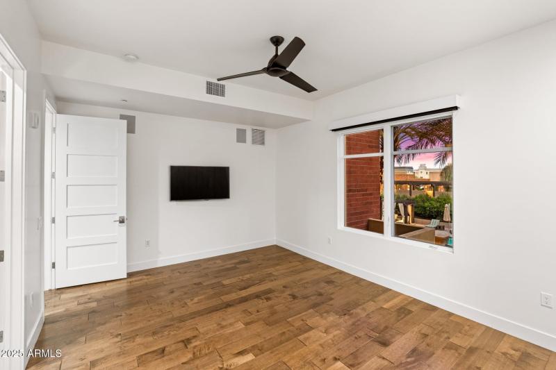 Enclave Unit 2008 Twilight-10