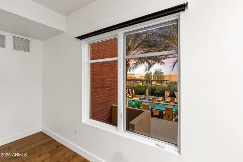 Enclave Unit 2008 Twilight-11