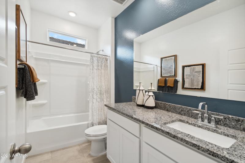 Kingston bathroom (3)