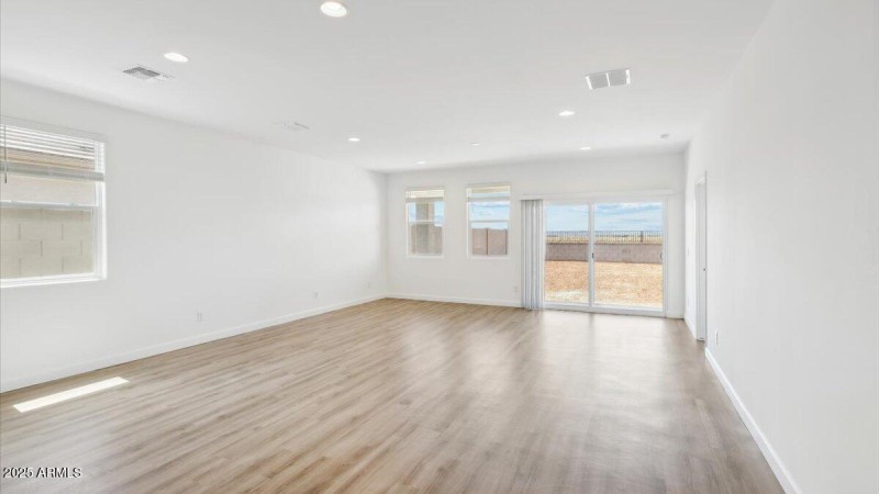 Kingston great room (2)