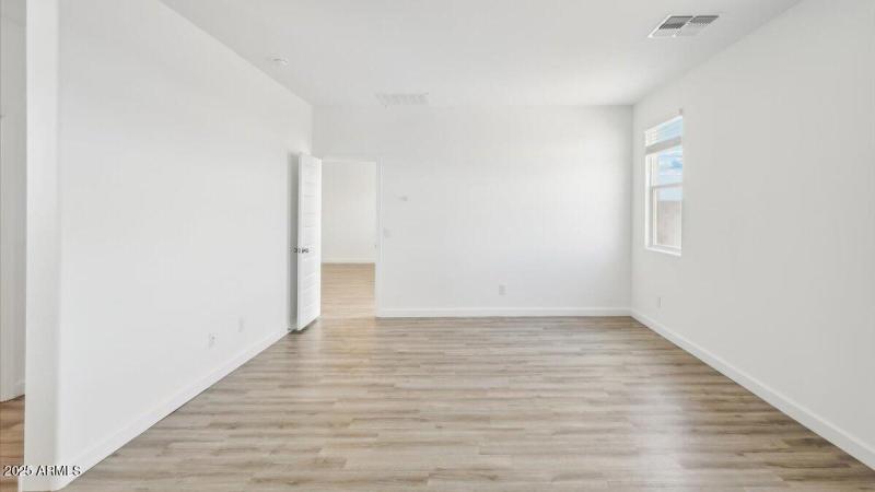 Kingston great room (5)