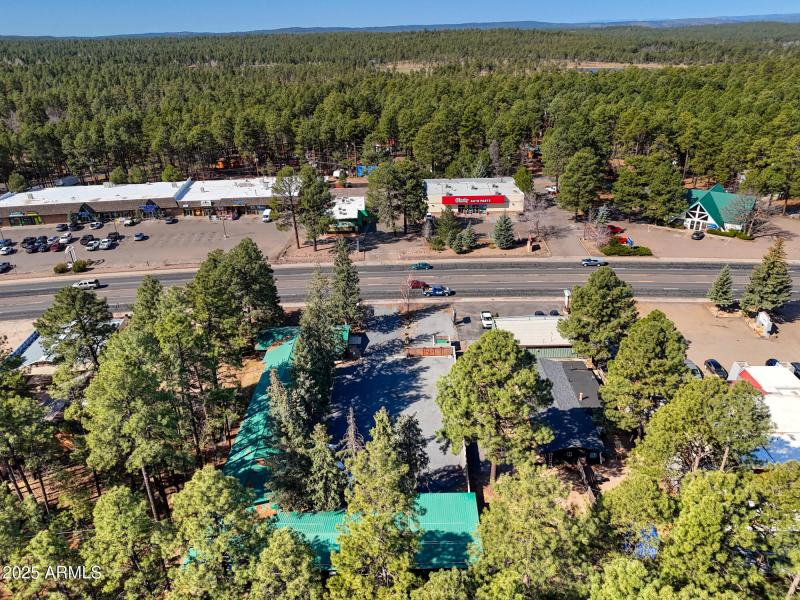 paxmanphoto_DJI_20250408091839_0102_D-Ed