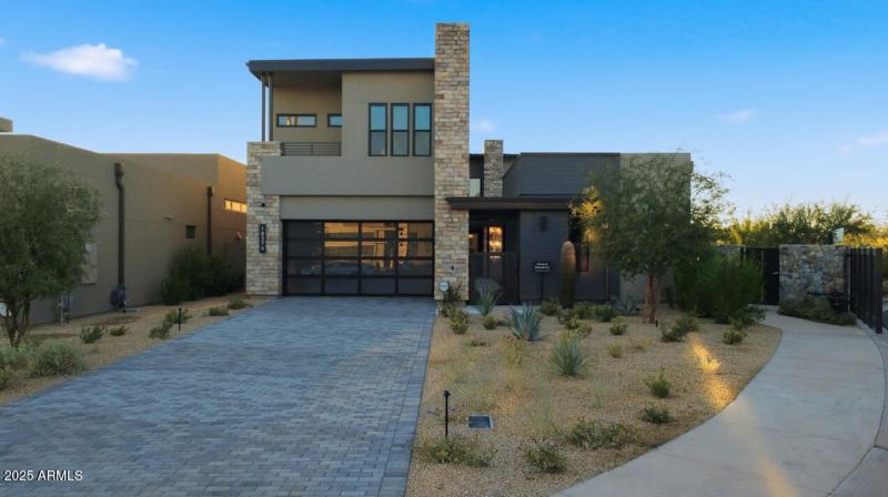 18576 N 92nd Pl-72 (1)