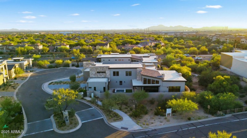 18576 N 92nd Pl-70 (1)