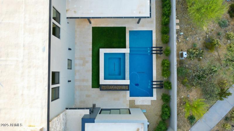 18576 N 92nd Pl-69 (1)