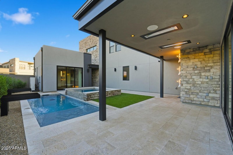 18576 N 92nd Pl-68 (1)