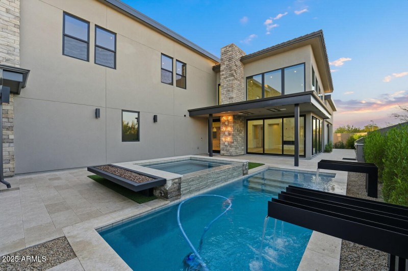 18576 N 92nd Pl-66 (1)