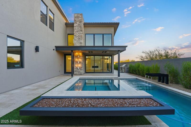 18576 N 92nd Pl-60 (1)