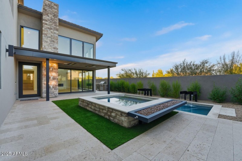 18576 N 92nd Pl-59 (1)