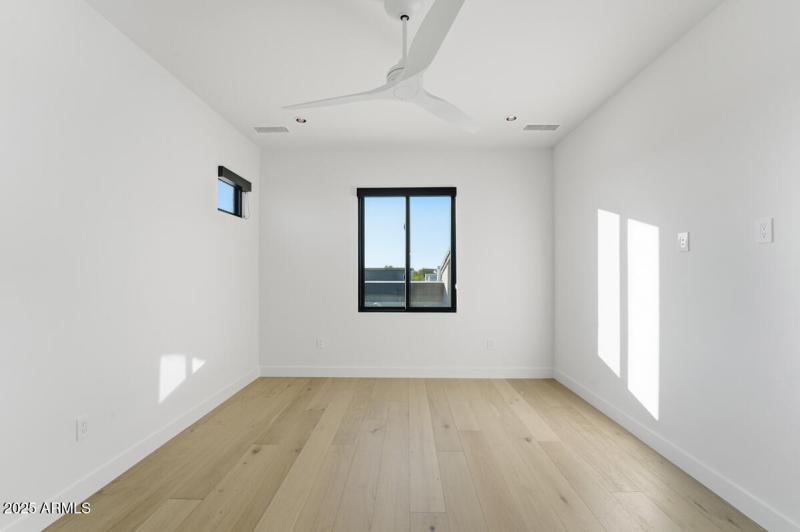 18576 N 92nd Pl-47 (1)