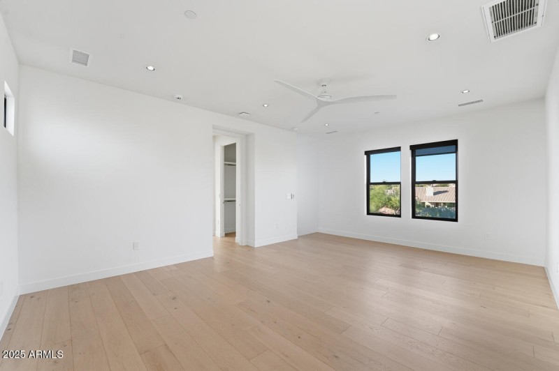 18576 N 92nd Pl-43 (1)